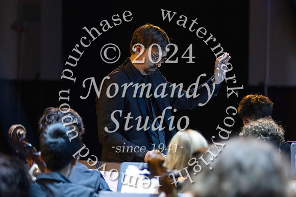 WHS_orchestra_49