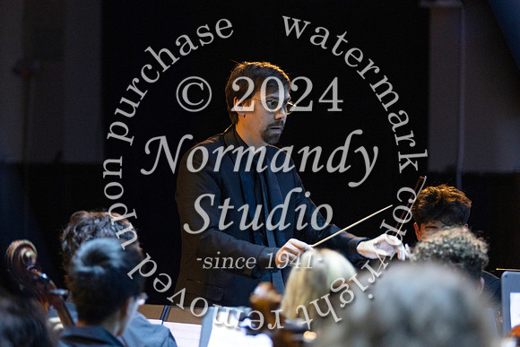WHS_orchestra_50
