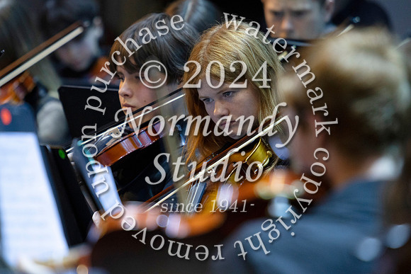 WHS_orchestra_51