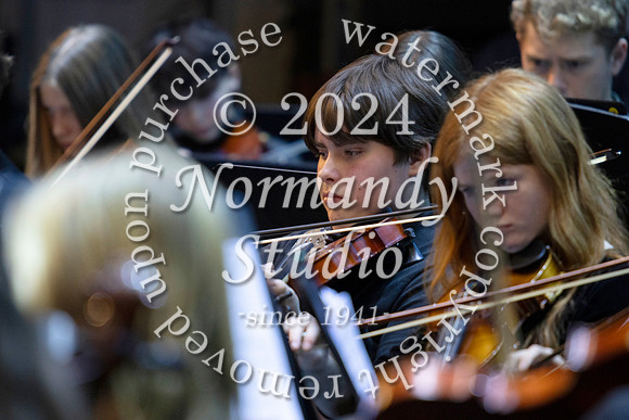 WHS_orchestra_52