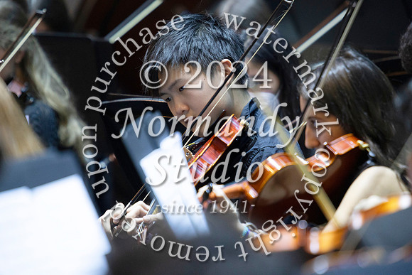 WHS_orchestra_53