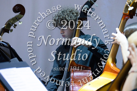 WHS_orchestra_54