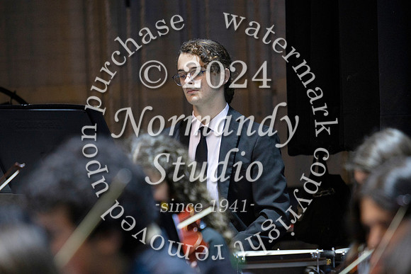 WHS_orchestra_55