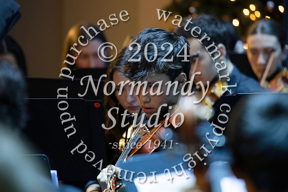 WHS_orchestra_56