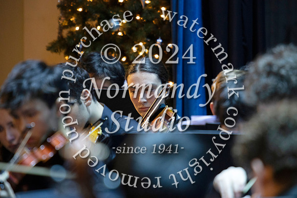 WHS_orchestra_57