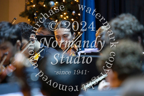 WHS_orchestra_58