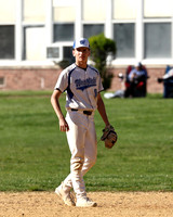 WHS_bb-j_17