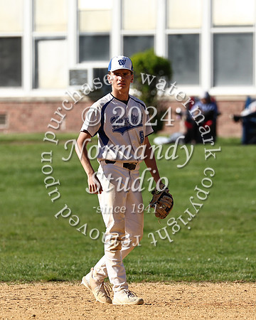 WHS_bb-j_17