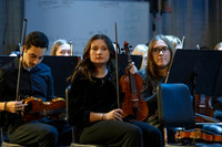 WHS_orchestra_03