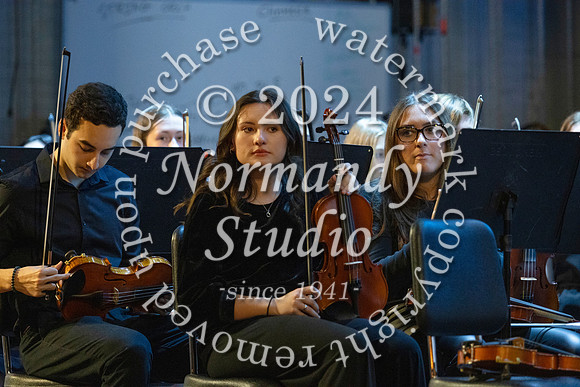 WHS_orchestra_03