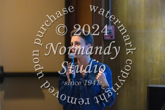 WHS_orchestra_01