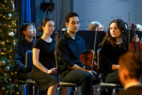 WHS_orchestra_04