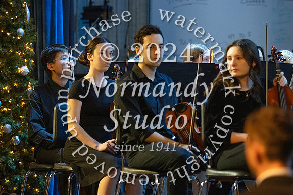 WHS_orchestra_04