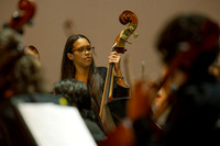 WHS_orchestra_05