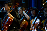 WHS_orchestra_06