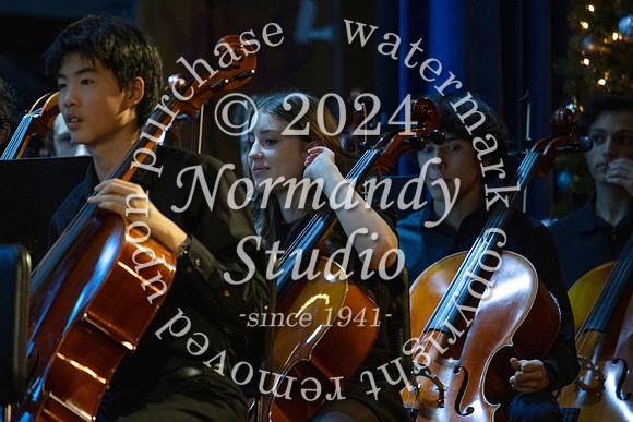WHS_orchestra_06