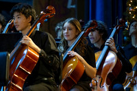 WHS_orchestra_07