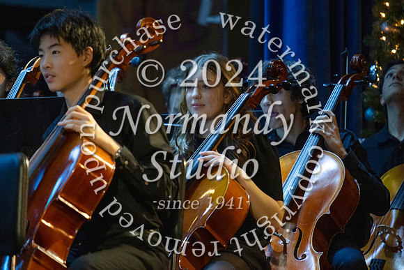 WHS_orchestra_07