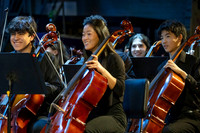 WHS_orchestra_08