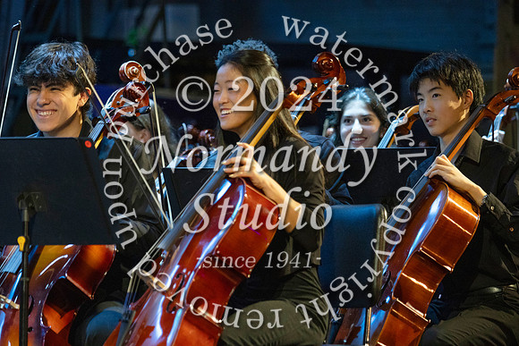 WHS_orchestra_08
