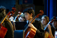 WHS_orchestra_09