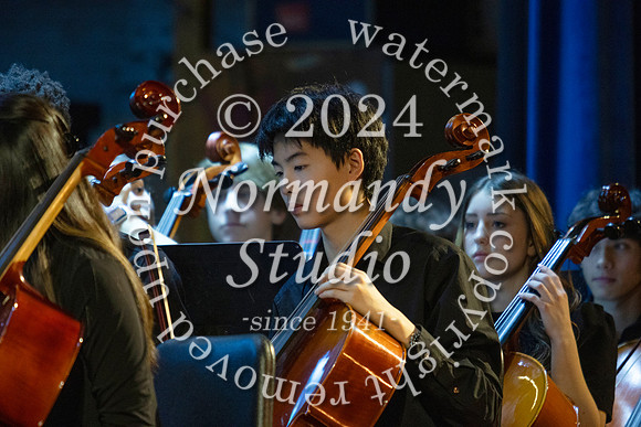 WHS_orchestra_09