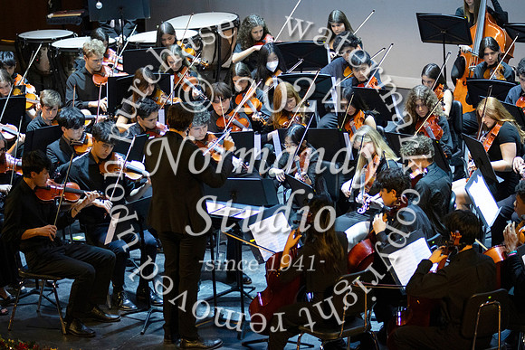 WHS_orchestra_22
