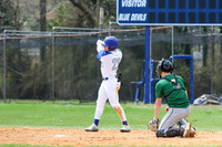 WHS_bb-v_16