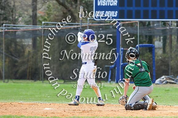 WHS_bb-v_16