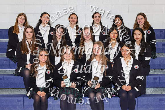 MSM_clubs__065