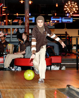 ACTION 12-11-23 AC