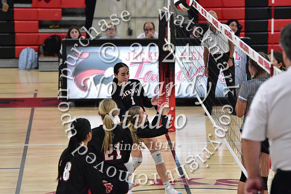 JAC_vb-g_23
