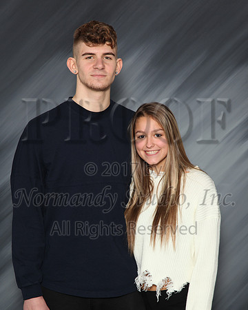MNP_055_superlatives