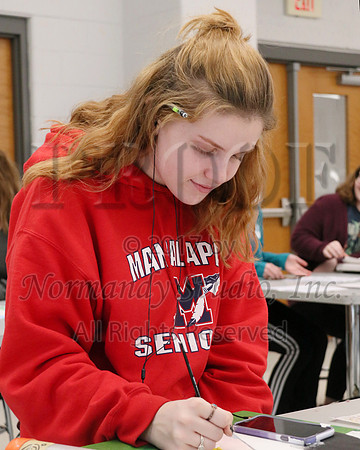MNP_024_slc
