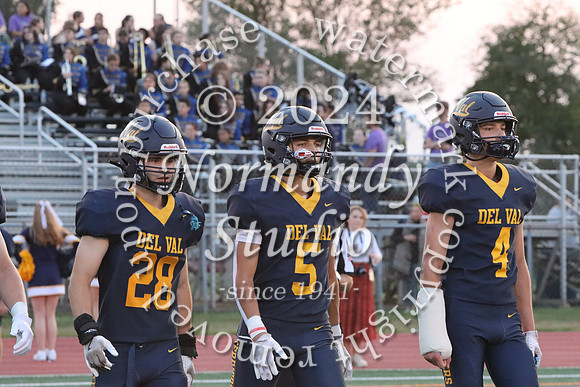 DVH_fb_49