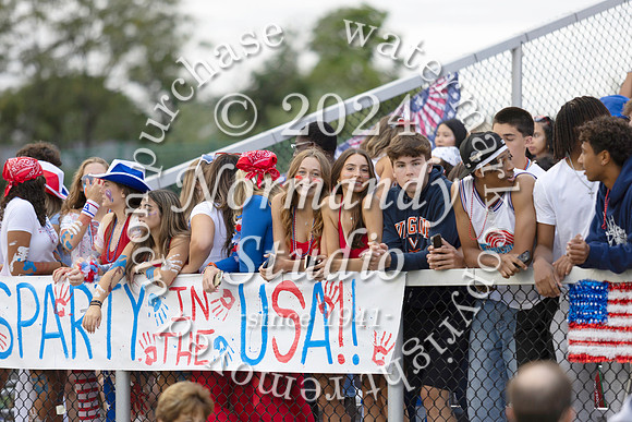 IMC_fans_09