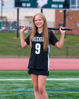 RDG_fh-f-ind_07