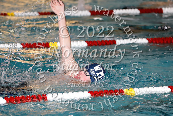 WMC_03_sw-b