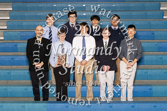 CBA_clubs_26