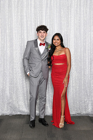 FTH_sr-prom_53