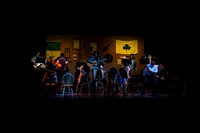 IMC_musical_07