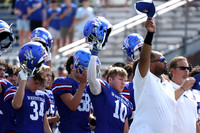 WHS_fb_16