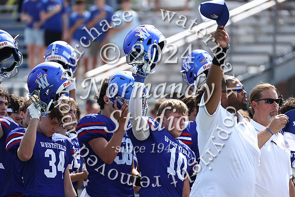 WHS_fb_16