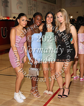 JAC_hc_dance_048