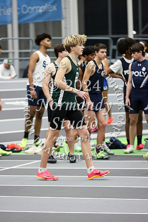 RDG_wt-b_10
