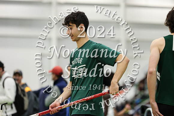 RDG_wt-b_33