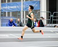TRACK BOYS
