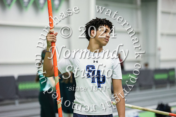 SHP_wt-b_51
