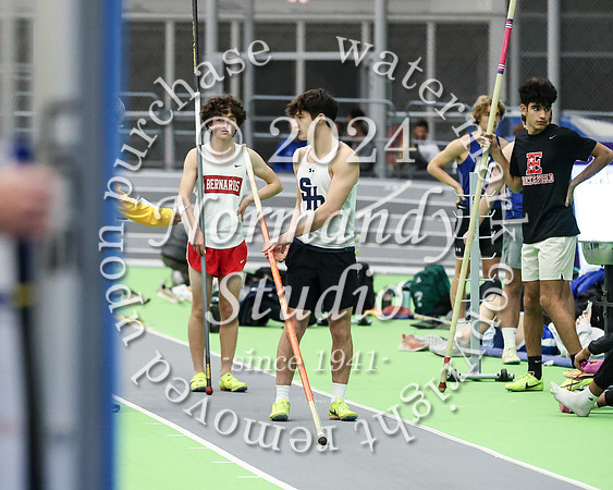 SHP_wt-b_57
