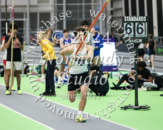 SHP_wt-b_58
